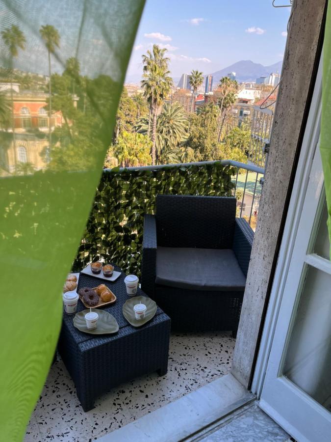 Bed & Breakfast Rosy
