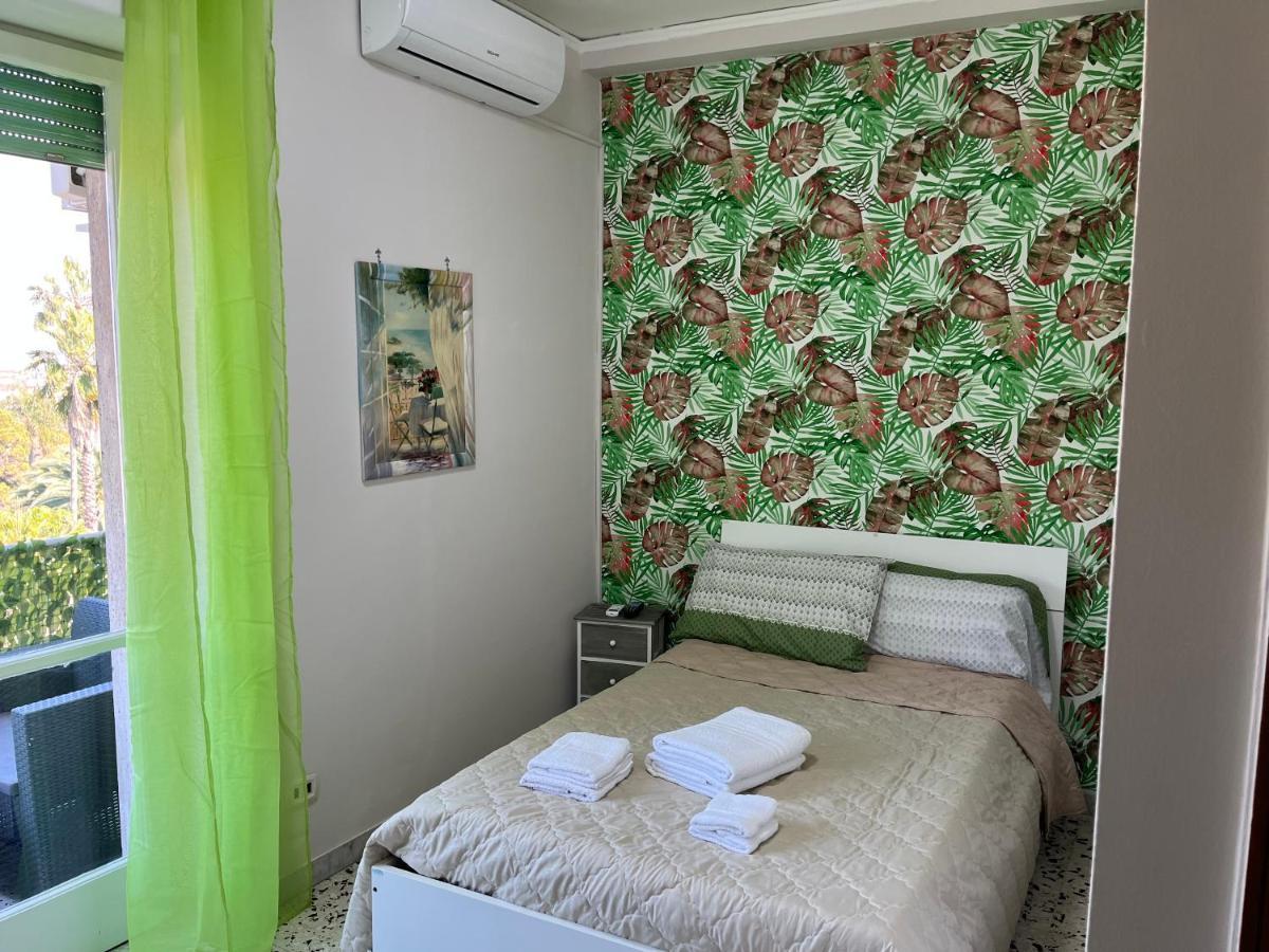 Bed & Breakfast Rosy *