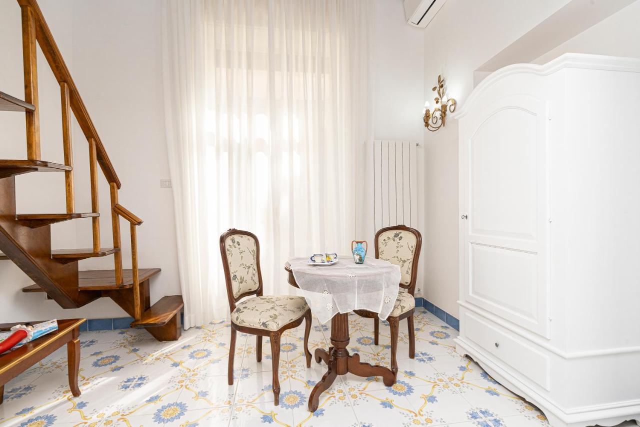 Napulitandream Naples