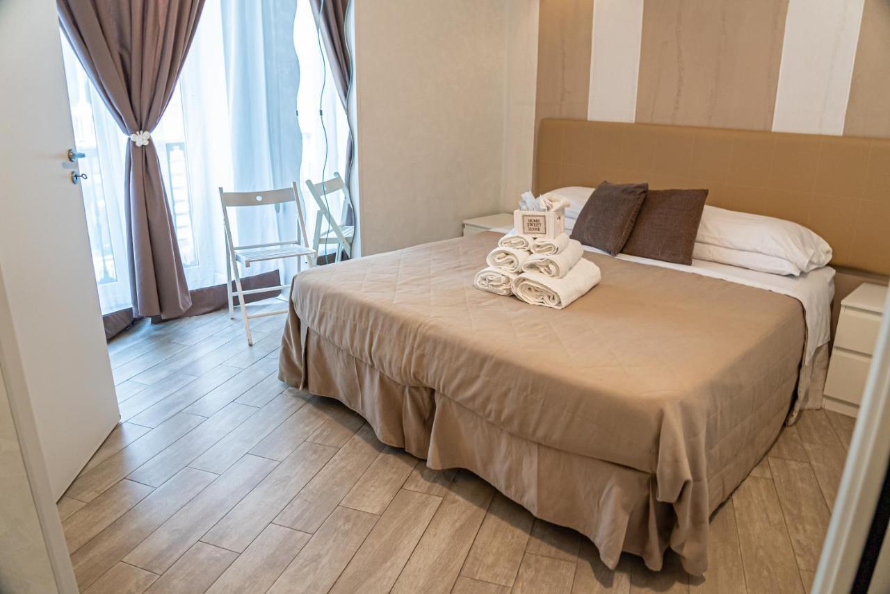 Bruno's Historic Bed & Breakfast 3*