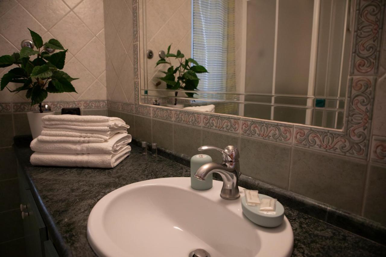 Bed & Breakfast Relais Cuorenapoletano *