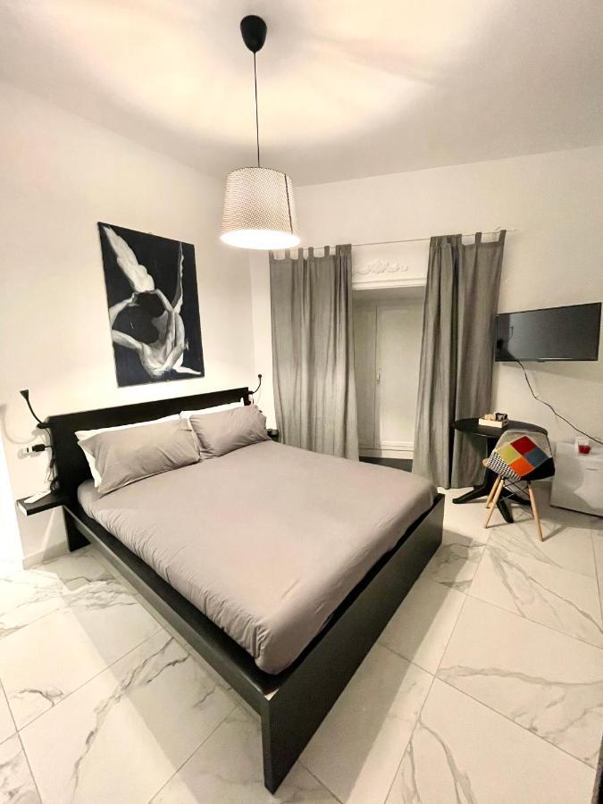 Bed & Breakfast Al Cippo
