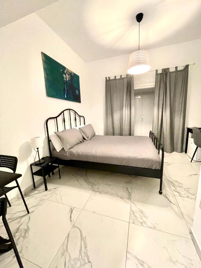 Bed & Breakfast Al Cippo *