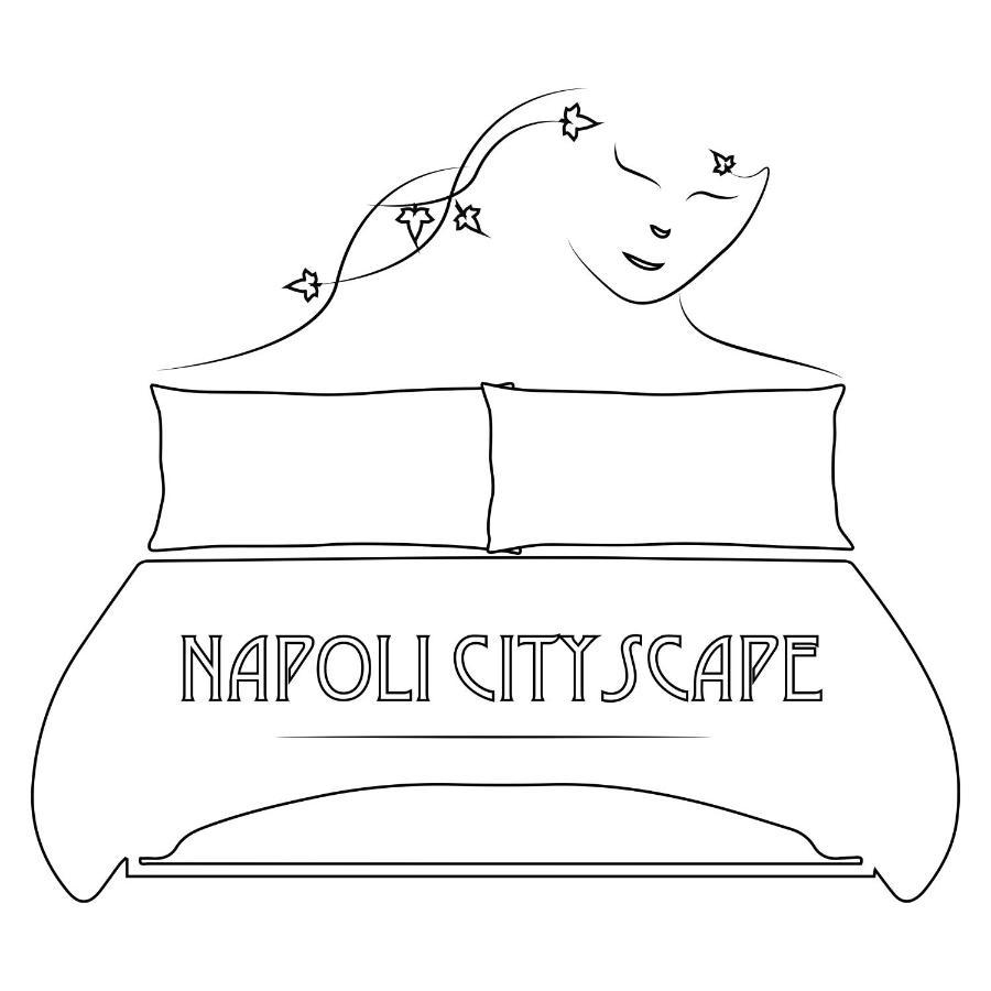 Cityscape Guest house Naples