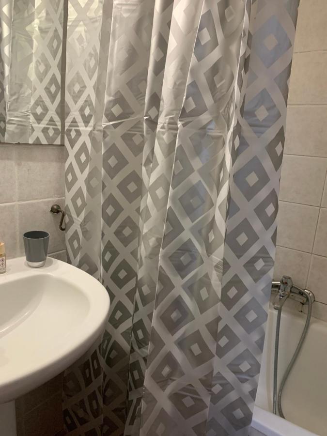 Holiday home Terra Mia Naples