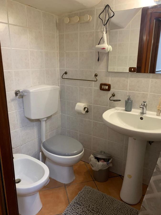 Terra Mia Holiday home Naples
