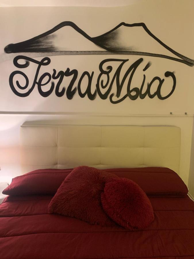 Holiday home Terra Mia Naples