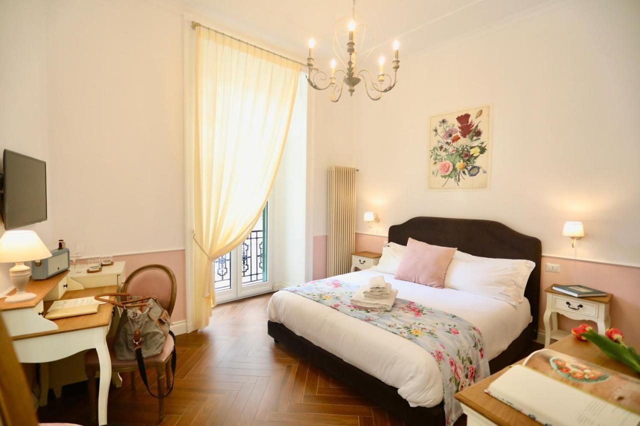 Macchiato Boutique Bed & Breakfast 2*