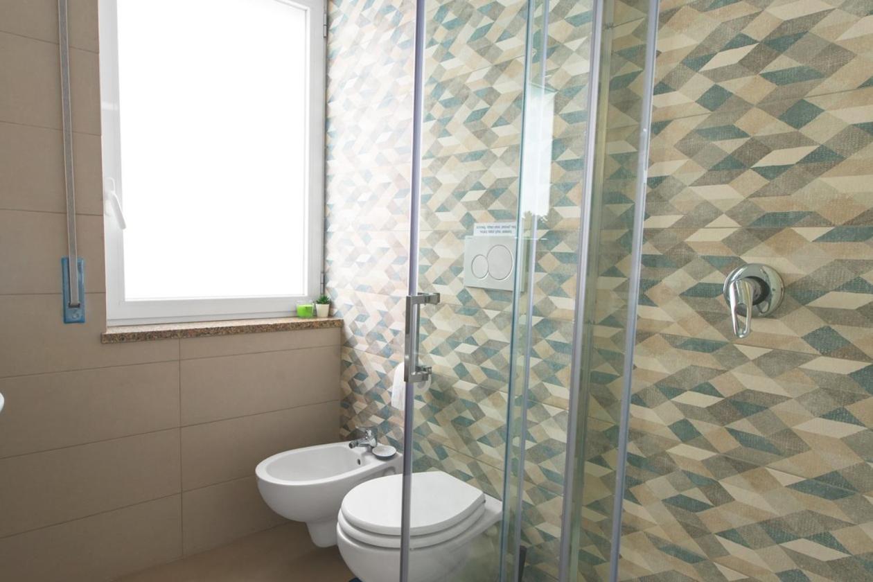 Guest house Acquaviva Naples