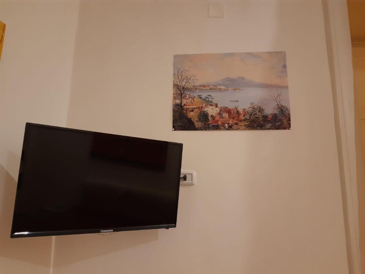 Relais Velata Bed & Breakfast *