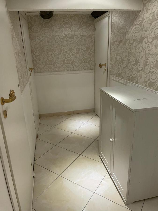 Apartment Giusy