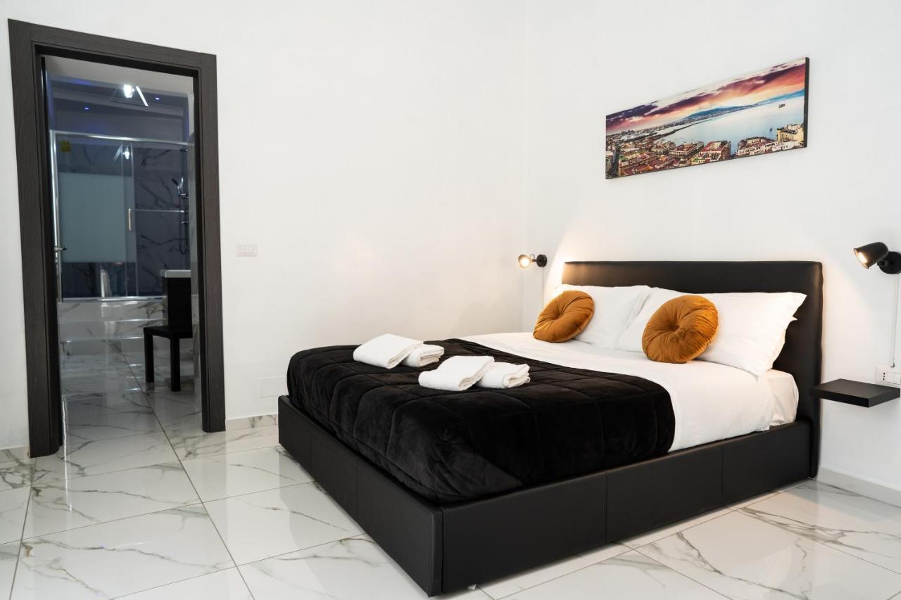 San Felice Palace Bed & Breakfast