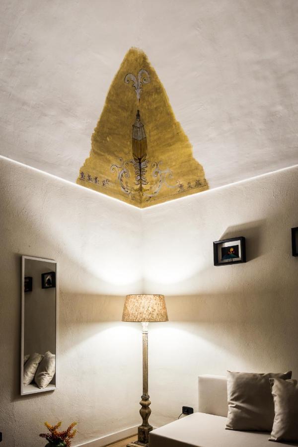 Apartment Residenza Sforza 1 *