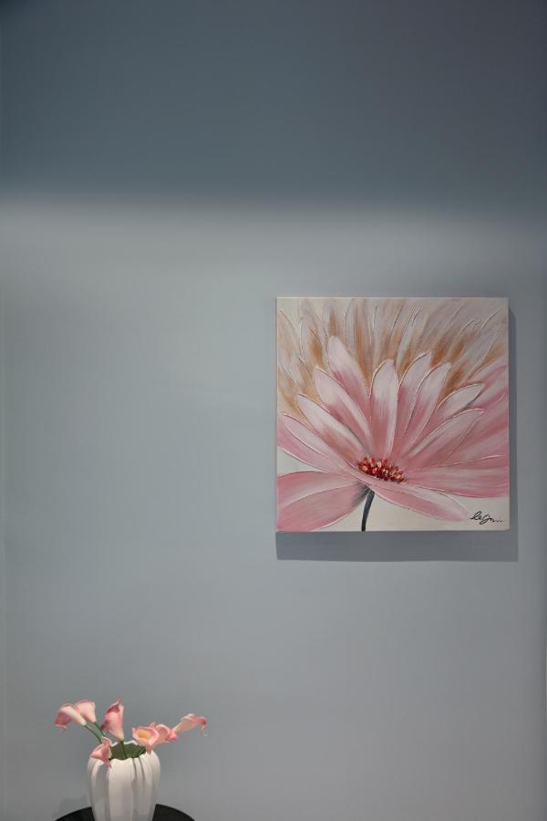 Guest house Lady Rose *