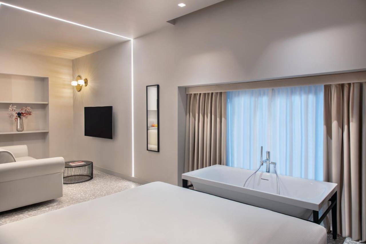 Lady Rose Guest house *
