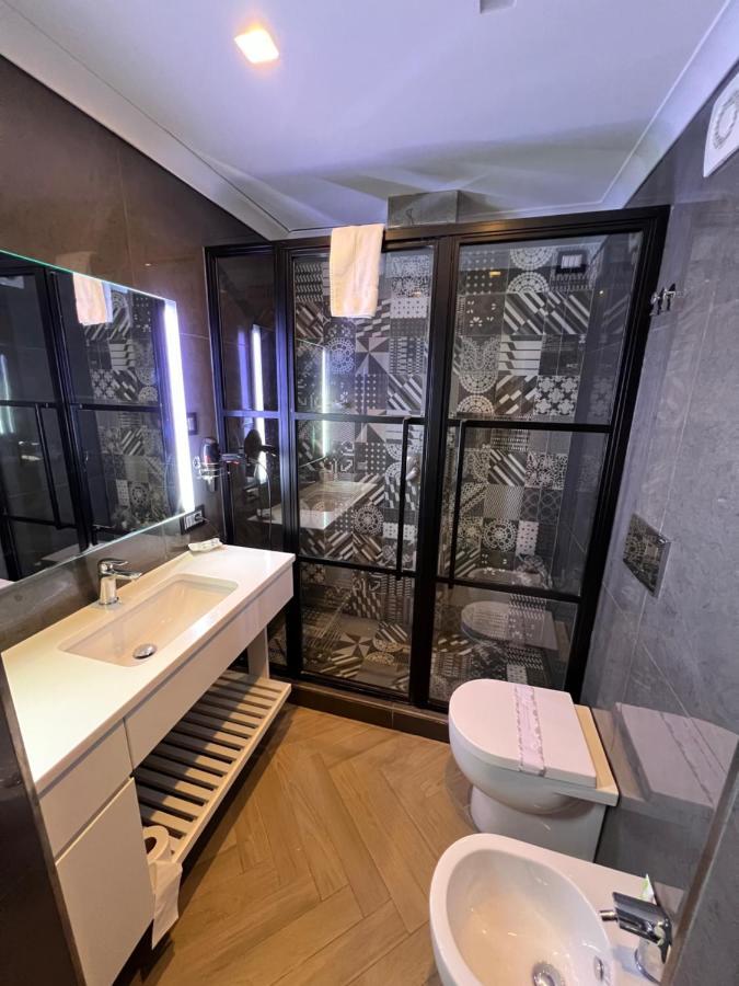 Relais Piazza Vittoria Bed & Breakfast