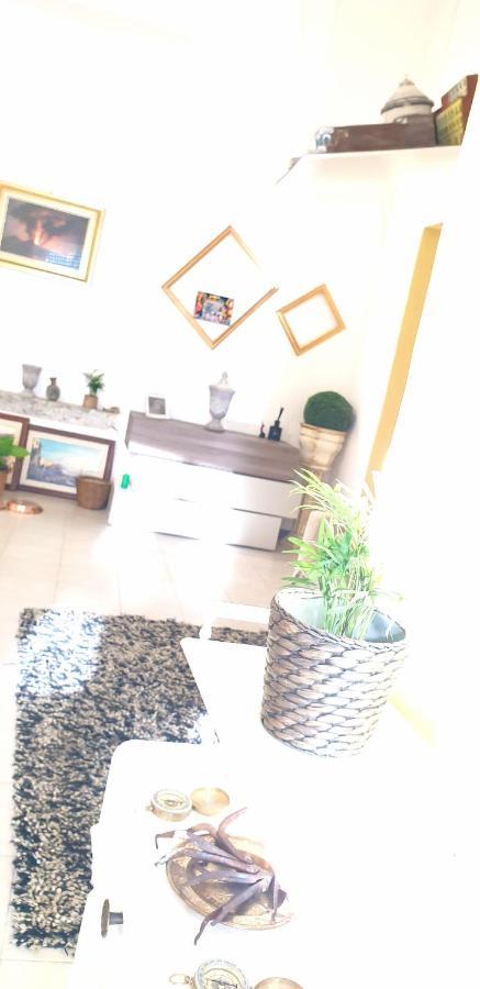 Citta Bed & Breakfast Naples