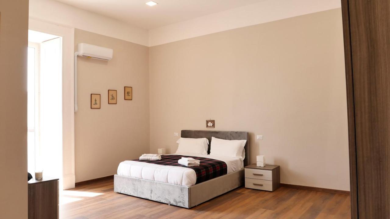 Chocolate's Guest house *