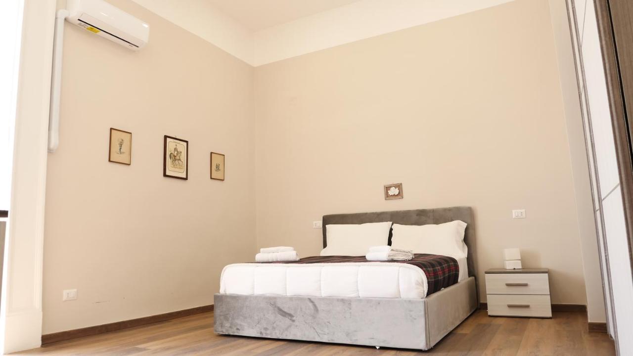 Chocolate's Guest house *