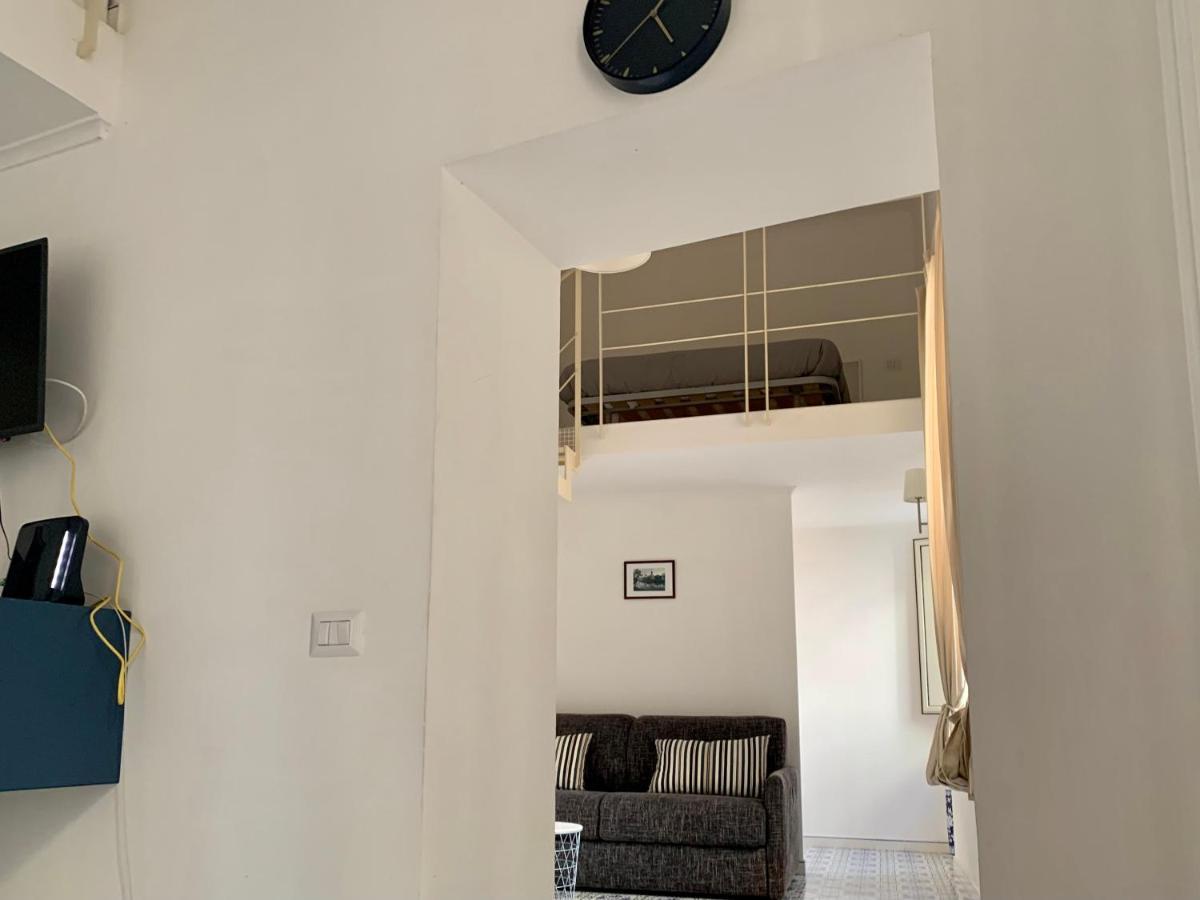 Idris House *