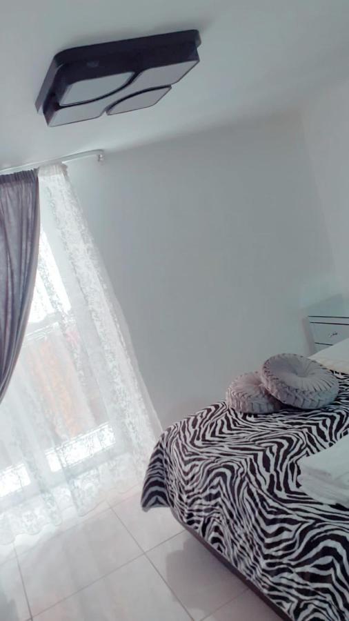 Casa Dolce Casa Apartment