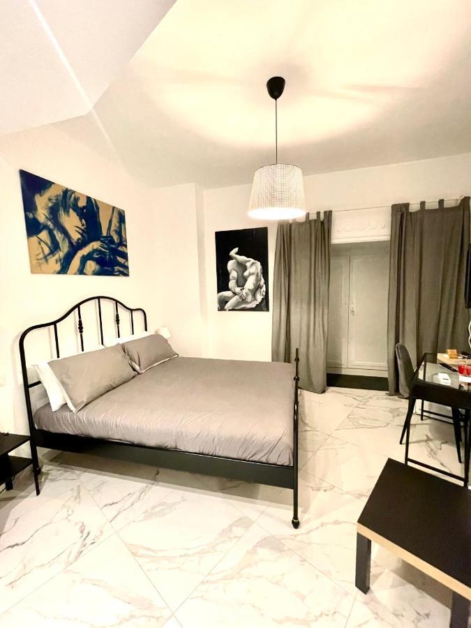 Al Cippo Bed & Breakfast