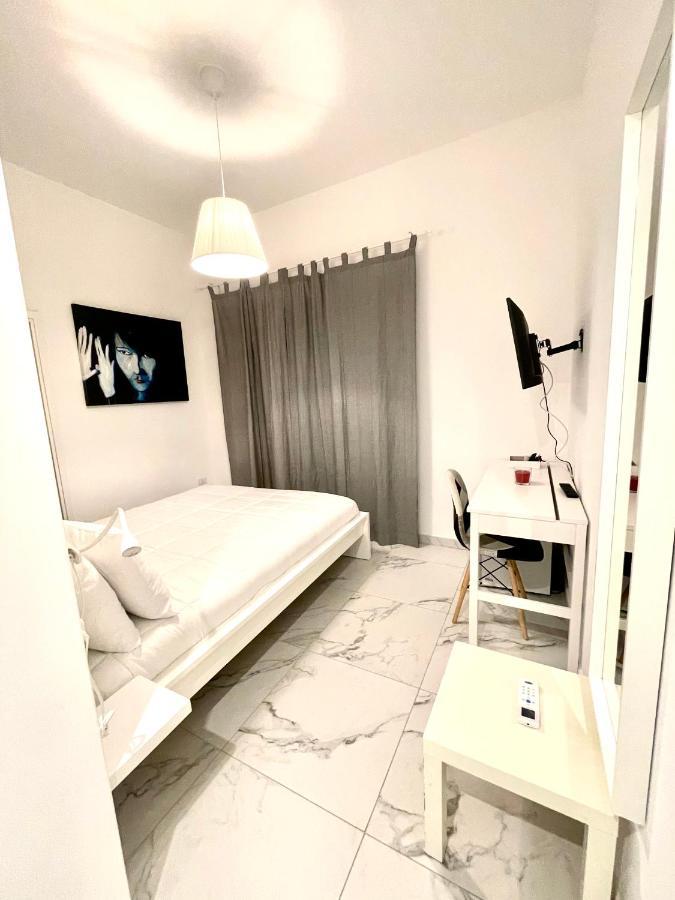 Bed & Breakfast Al Cippo *