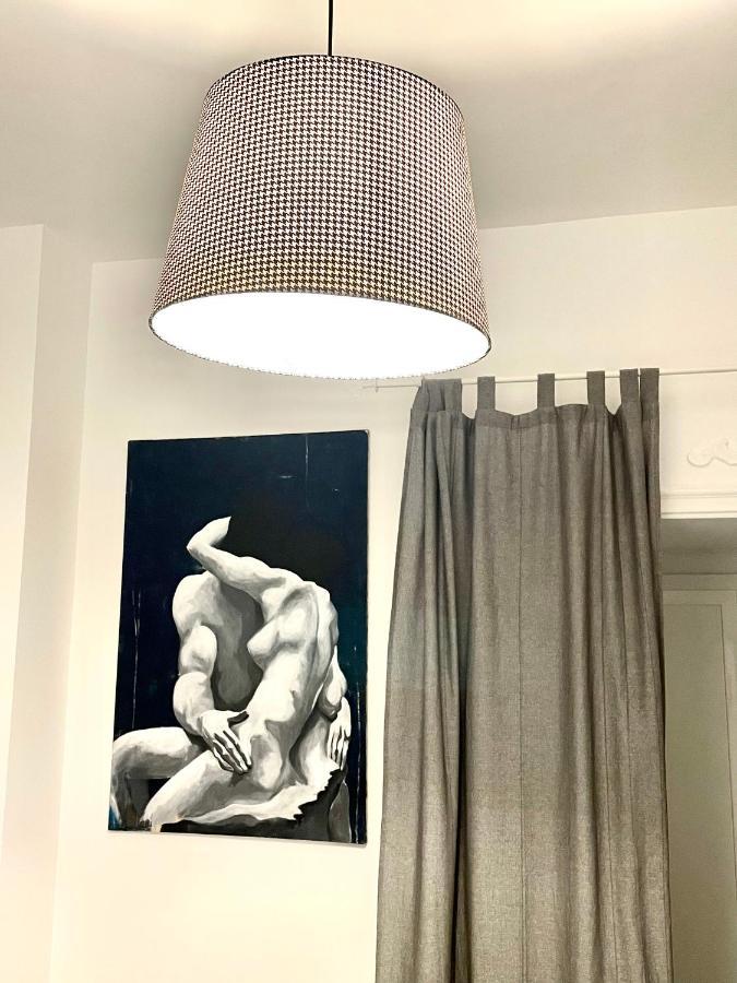 Al Cippo Bed & Breakfast Naples