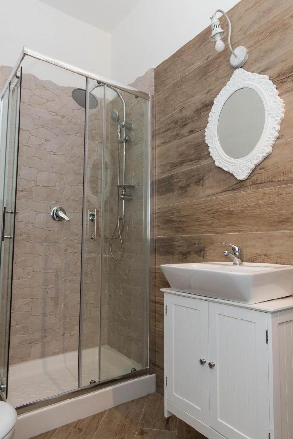 Bed & Breakfast Maison La Mitra - Dimore Partenopee 2*