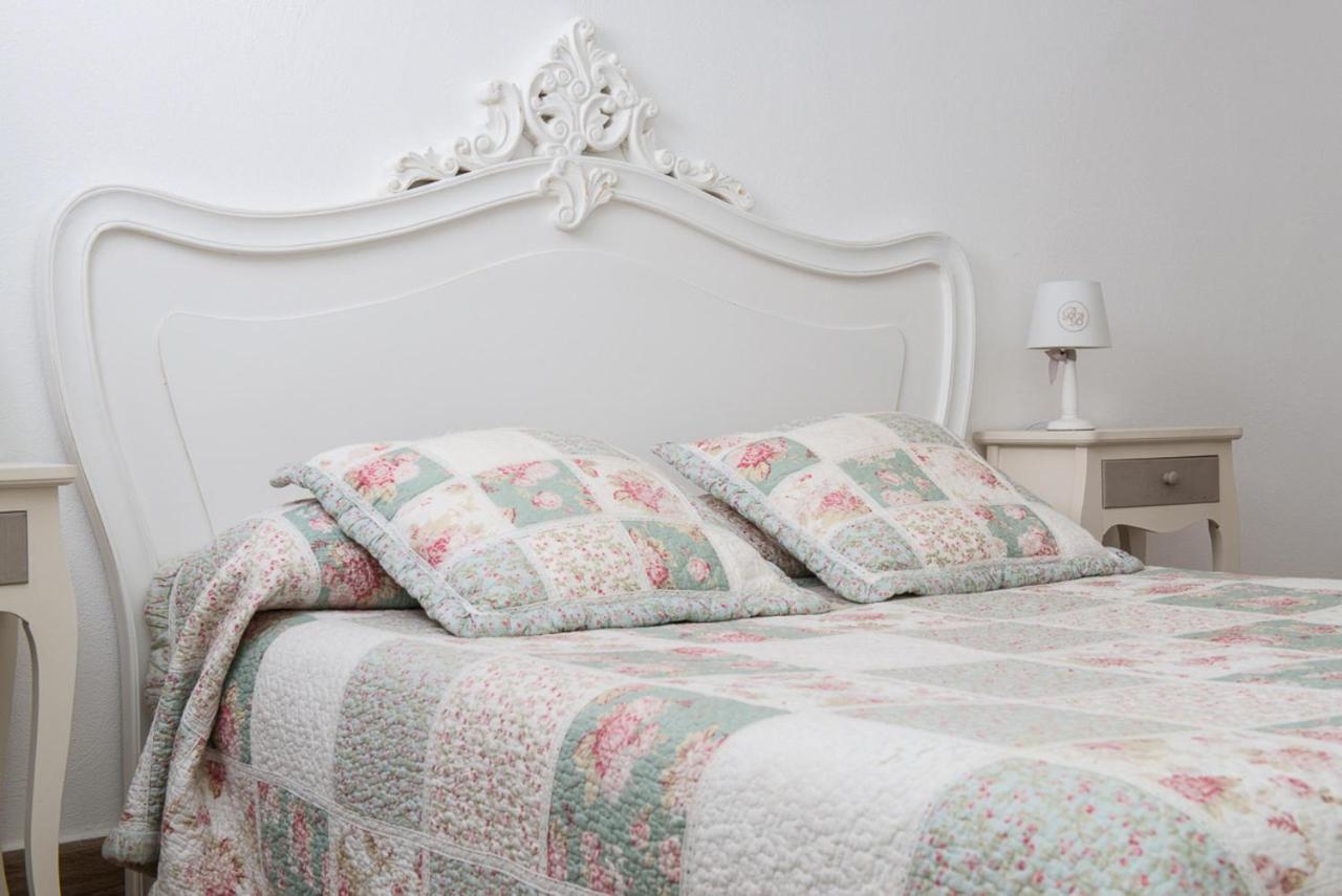 Maison La Mitra - Dimore Partenopee Bed & Breakfast 2*