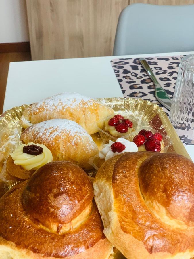 Bed & Breakfast Starnone Bed&book Naples