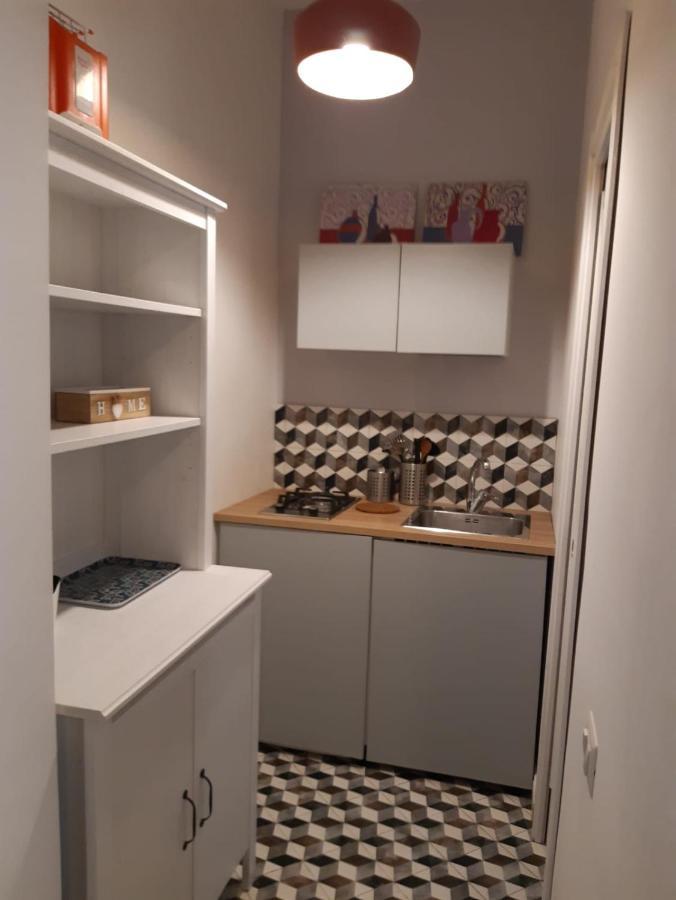 La Casa Di Flo Naples