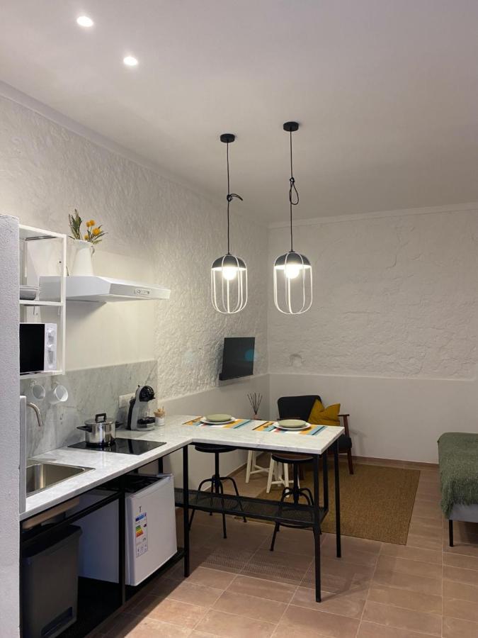 Apartment Cekin39 *