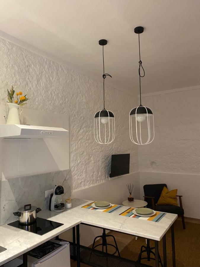 Cekin39 Apartment Naples