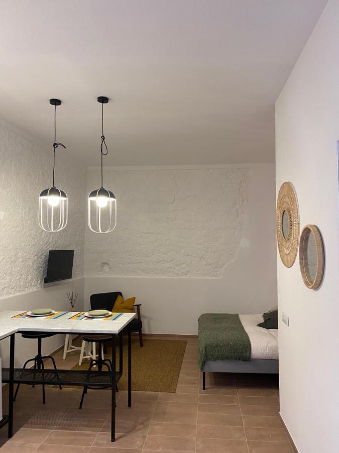 Cekin39 Apartment Naples