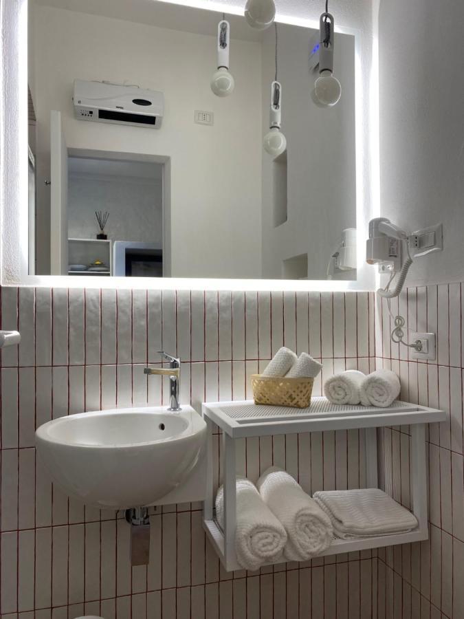 Apartment Cekin39