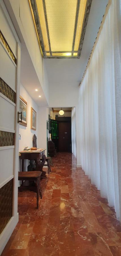 Casa Cesira Guest house *
