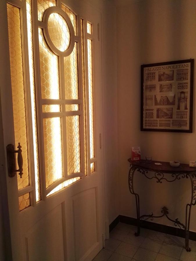 Guest house Casa Cesira