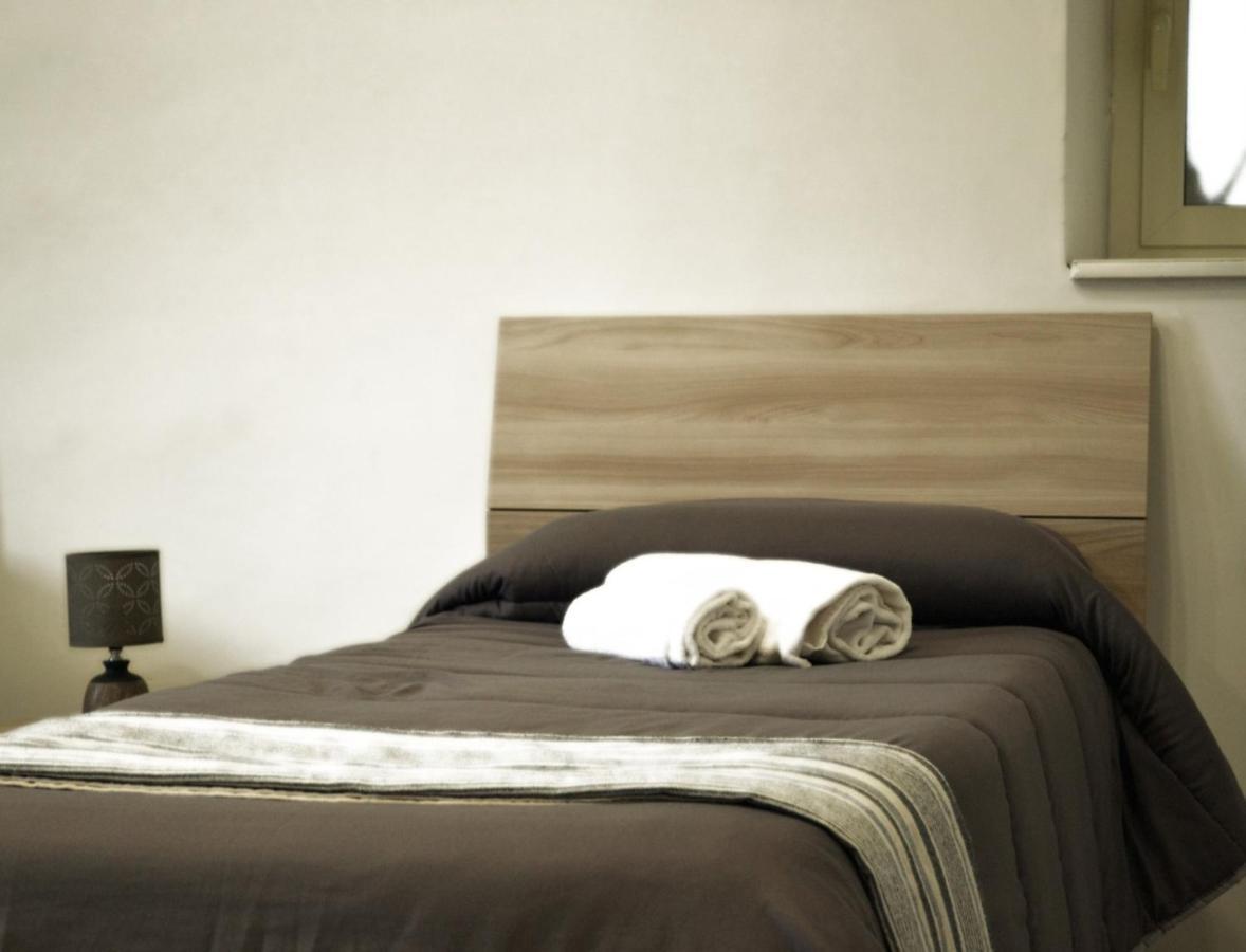 Vanzi Bed & Breakfast Naples