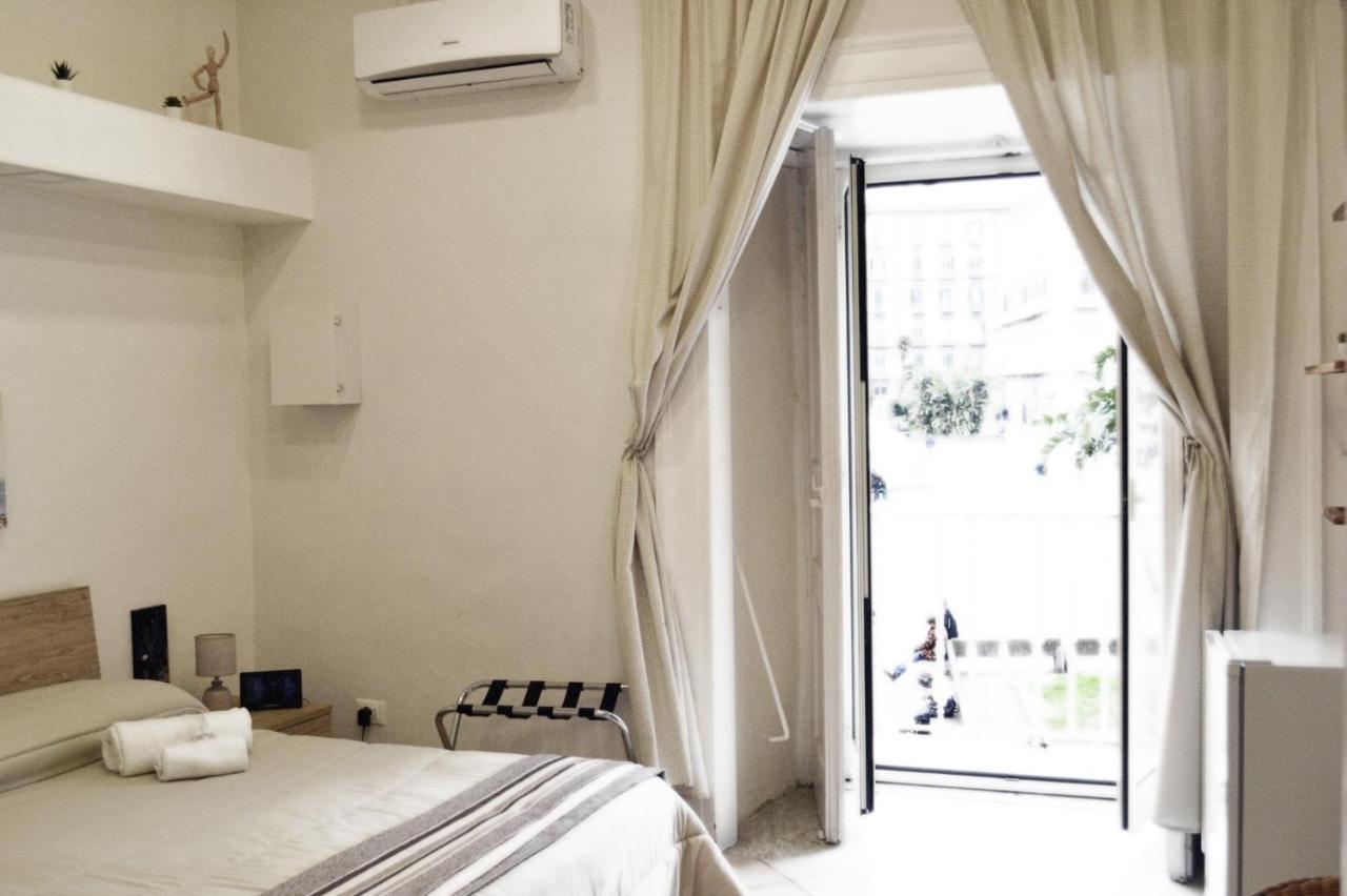 Vanzi Bed & Breakfast