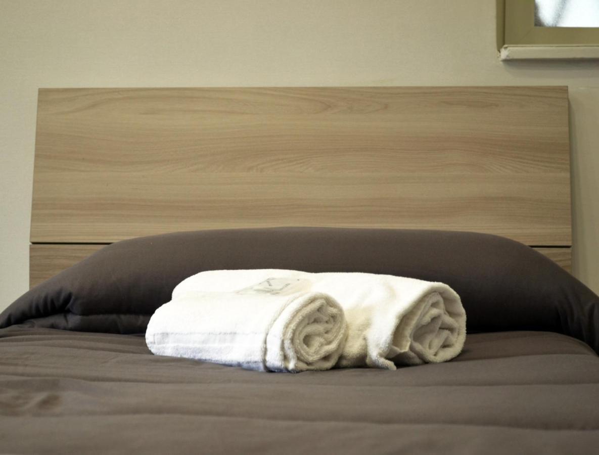 Vanzi Bed & Breakfast