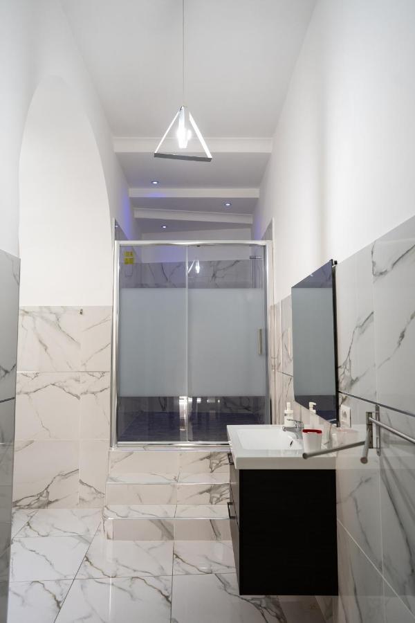 San Felice Palace Bed & Breakfast 2*