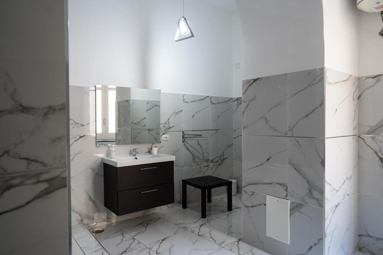 San Felice Palace Bed & Breakfast Naples