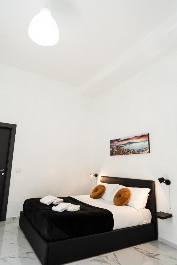 Bed & Breakfast San Felice Palace
