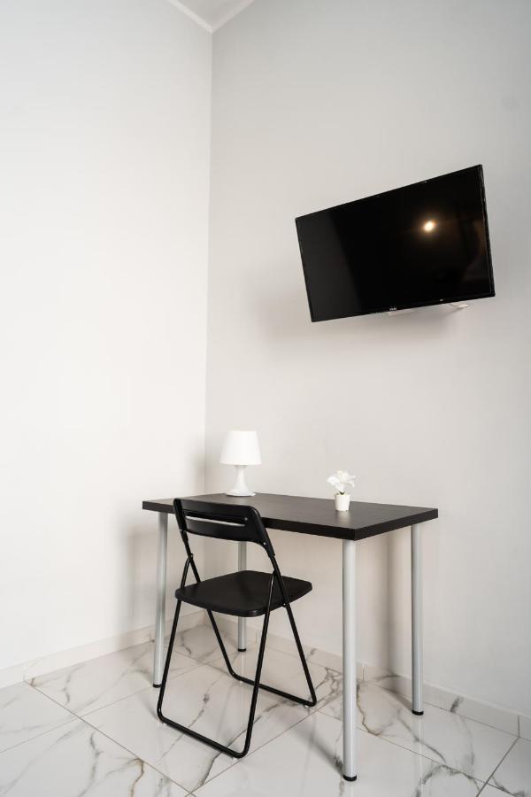 Bed & Breakfast San Felice Palace 2*