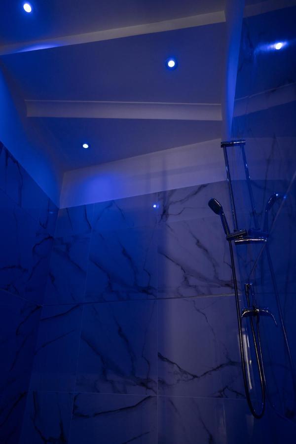 Bed & Breakfast San Felice Palace 2*