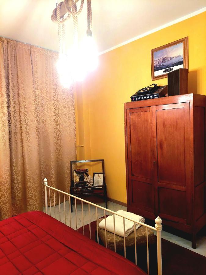 Opera...home Apartment *