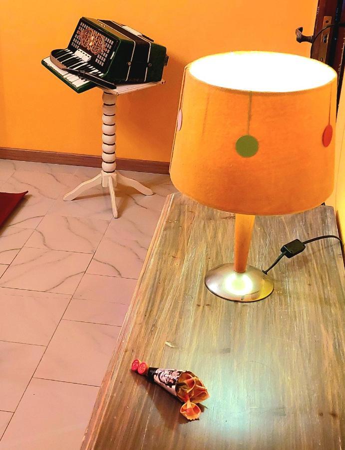 Apartment Opera...home Naples