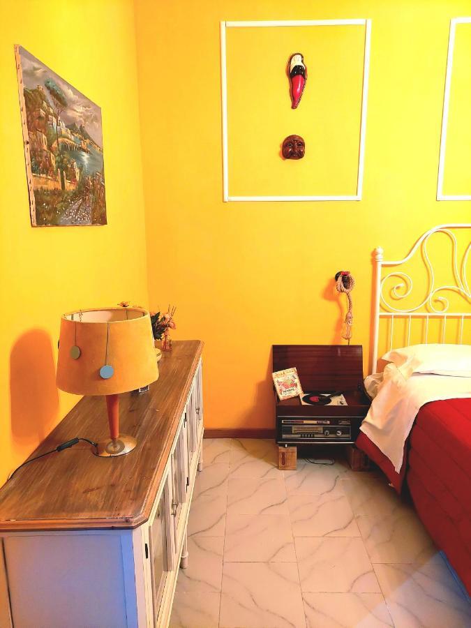 Opera...home Apartment *