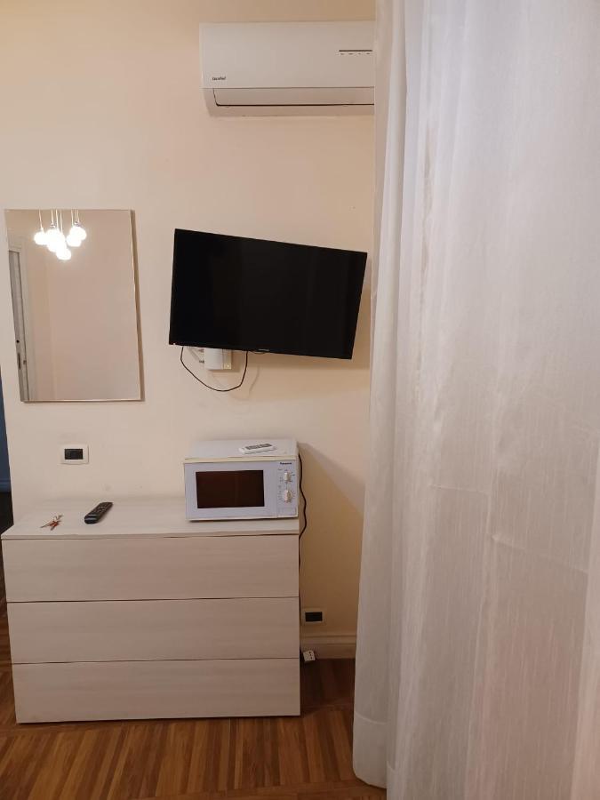 Guest house Ponte Di Chiaia *